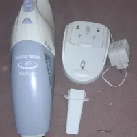 جارو شارژی بلک اندی کر اصل انگلیس