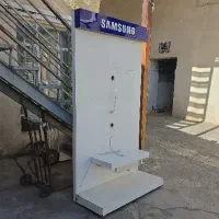 استند LCD