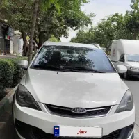 ام وی ام 315 مدل 97 فول اکسلنت