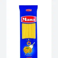 نیروی کار کارگر ساده ،ماهر،نیمه ماهر،برای کارخانه