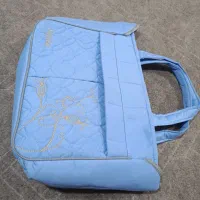 کیف نوزادی