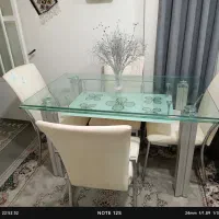 میزنهارخوردی