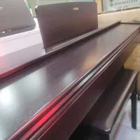 پیانو ydp|پیانو، کیبورد، آکاردئون|اصفهان, سعادتآباد|دیوار