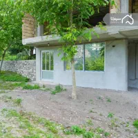 اجاره-منزل-ویلایی-کوهستانی-در-روستای-شیله-وشت