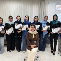 اموزش تخصصی اکستنشن مژه وکاشت هیدن ولیفت مژه ۷۰مدل