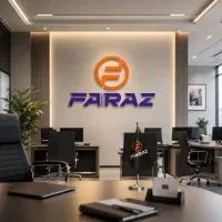 23متر-مغازه-مناسب-تمامی-مشاغل-سرمایه-گذاری-مطمئن