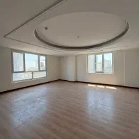 ولنجک ۱۶۱ متر/۳ خواب/ویو چشم نواز