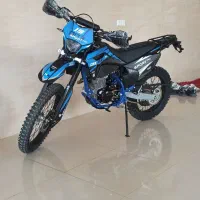 متور crx akr350ccخشک2026