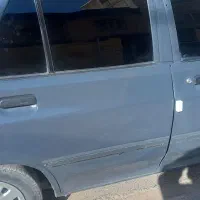 پراید ۷۸