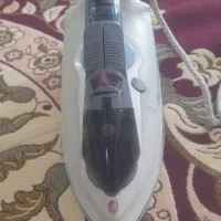 اتو برقی