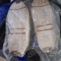 یک جفت گیوه اصل کردستان مریوان شماره ۳۵