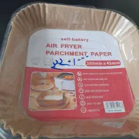 ظروف یکبار مصرف