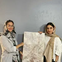 آموزش پتینه ساختمان،پتینه اجسام،دکوپاژ،کهنه کاری