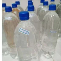 گلاب تازه