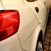 تیبا۲ در حدصفر