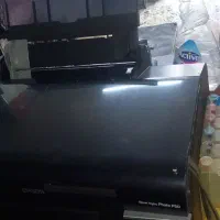 دستگاه epsonp50