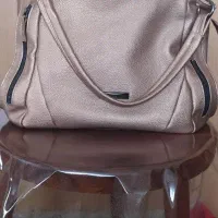 کیف و کفش