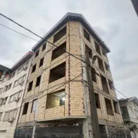 پیش-فروش-سه-خواب-تکواحد-125-متری-قلی-پور