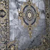1تخته فرش ۱۲متری نو