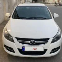 جک j5 مدل 1396