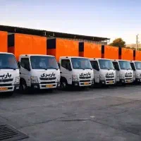 باربری اتوبارحمل باراساس منزل گوهردشت فردیس کل کرج