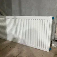 رادیاتور سانیکا