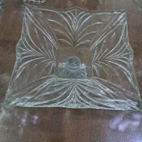 سرویس پذیرایی