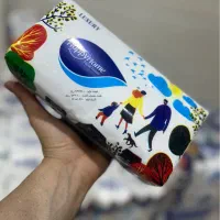 فروش عمده دستمال اقتصادی و توالت