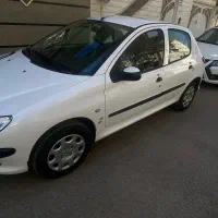 سواری|خودرو سواری و وانت|قزوین, |دیوار