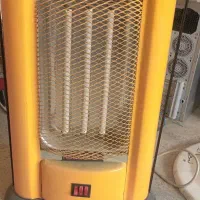 فروش بخاری برقی