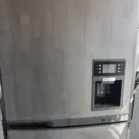 یخچال اسنوا
