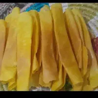 عیش اصفر