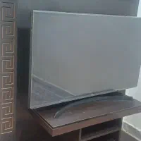 میز تی وی