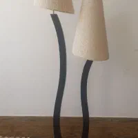 آباژور