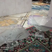 وسایل منزل