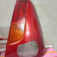 طلق L90|قطعات یدکی و لوازم جانبی|خشکبیجار, |دیوار