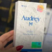 قرینه سازی بیکینی۲تومن/هیب دیپ/باسن ۱۰۰سیسی۱۰تومن