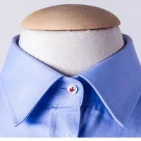 خیاط.چرخکار. یعقه دوز پیراهن مردانه هستم