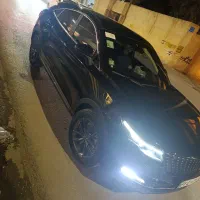 دیگنیتی داخل مارون