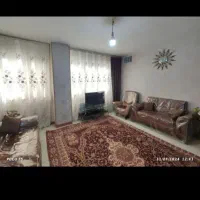 ۷۵ متری تک واحدی شاهد