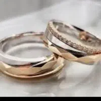 700 تعین شعبه شده ازدواج