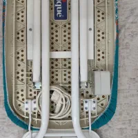 میز اتو برند یونیک