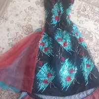 دن کردی