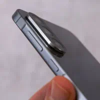 سامسونگ A56 5G|موبایل|کرمان, |دیوار