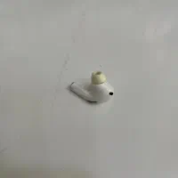 ایرپاد پرو ۲