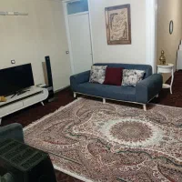 ۷۷متر ۱۴ غربی