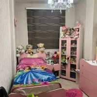 سرویس خواب نوجوان و جوان