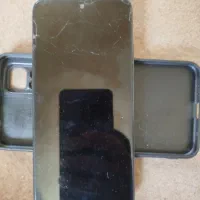 نوت ۱۱