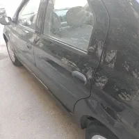 ال ۹۰|خودرو سواری و وانت|مشهد, آزادشهر|دیوار