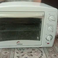 توستر